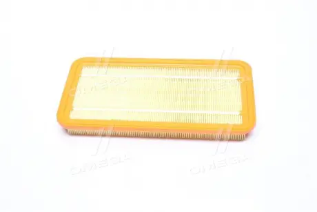 Фильтр воздушный TOYOTA COROLLA, CARINA 83-, CARINA II 2.0I, CARINA E 92- ALPHA FILTER AF1788