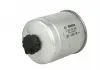 Топливный фильтр BOSCH F026402856 (фото 2)
