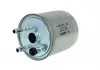 Топливный фильтр BOSCH F026402856 (фото 3)