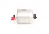 Топливный фильтр BOSCH F026402856 (фото 5)
