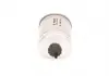 Топливный фильтр BOSCH F026402856 (фото 6)
