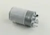 Фильтр топл. VW (пр-во M-Filter) DF692