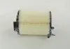 Фильтр воздушный SKODA OCTAVIA, VW PASSAT (пр-во M-Filter) A886