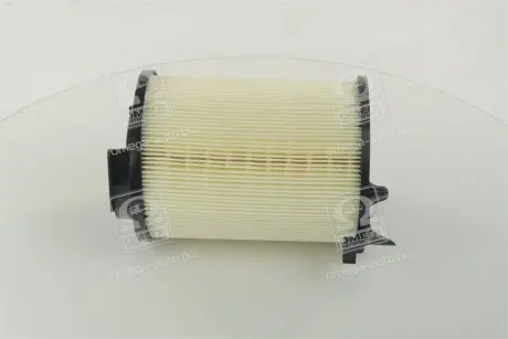 Фильтр воздушный SKODA OCTAVIA, VW PASSAT M-FILTER A886