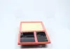 Фильтр воздушный VW, SEAT, SKODA M-FILTER K746 (фото 2)