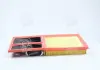 Фильтр воздушный VW, SEAT, SKODA M-FILTER K746 (фото 3)