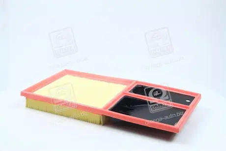 Фильтр воздушный VW, SEAT, SKODA M-FILTER K746