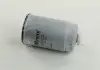 Фильтр топл. FORD TRANSIT M-FILTER DF325 (фото 1)