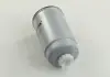 Фильтр топл. FORD TRANSIT M-FILTER DF325 (фото 2)
