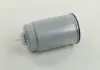 Фильтр топл. FORD TRANSIT M-FILTER DF325 (фото 3)