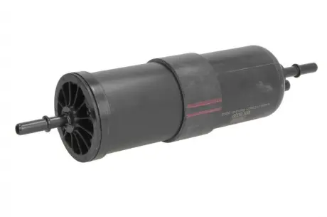Фільтр паливний MANN WK 6030