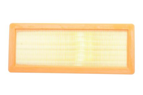 Фильтр воздушный CITROEN C4 I-II, DS3, DS4, DS5, PEUGEOT, OPEL, MINI ALPHA FILTER AF1870