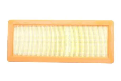 Фильтр воздушный CITROEN C4 I-II, DS3, DS4, DS5, PEUGEOT, OPEL, MINI ALPHA FILTER AF1870