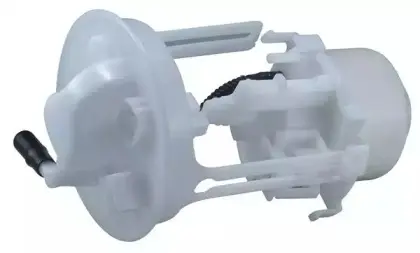 Фильтр топливный погружной JS asakashi JC ASAKASHI JS ASAKASHI FS2503