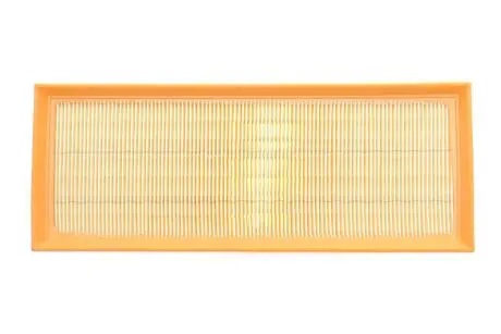 Фильтр воздушный CITROEN Berlingo II-III C3 II-III C4 II, PEUGEOT Partner II, OPEL Combo ALPHA FILTER AF1867