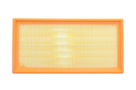 Фільтр повітряний CITROEN C3 II-III, C4, DS3, OPEL, PEUGEOT ALPHA FILTER AF1871