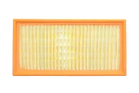 Фильтр воздушный CITROEN C3 II-III C4, DS3, OPEL, PEUGEOT ALPHA FILTER AF1871
