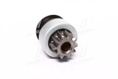 Бендикс стартера Mitsubishi, Hyundai, Citroen, Peugeot, Jeep CARGO 139541