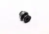 Бендикс стартера Ford, Volvo, Mazda (пр-во CARGO) 234124