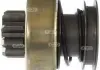 Бендикс стартера Opel, Fiat, Suzuki, Lancia (пр-во CARGO) 236832