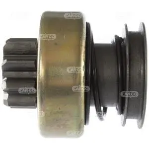Бендикс стартера Opel, Fiat, Suzuki, Lancia CARGO 236832
