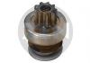 Бендикс стартера ZEN ZN0320