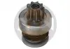 Бендикс стартера ZEN ZN0320
