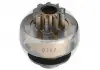 Бендикс стартера ZEN ZN0787