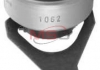 Бендикс стартера ZEN ZN1062 (фото 1)