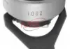 Бендикс стартера ZN1062