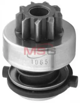 Бендикс стартера ZEN ZN1065