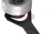 Бендикс стартера ZEN ZN1068 (фото 1)