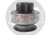 Бендикс стартера ZEN ZN1706