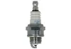 Свеча зажигания NGK BPMR7A (бензопила) Ngk 4626