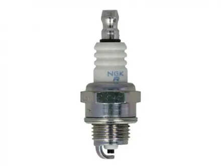 Свеча зажигания BPMR7A (бензопила) NGK 4626