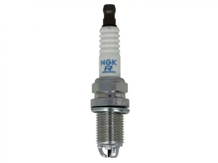 Свічка запалювання NGK 2397