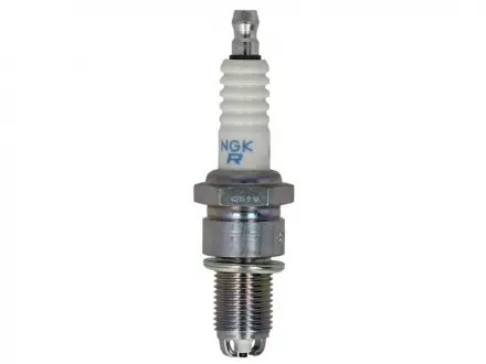 Свеча зажигания NGK 5685