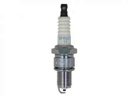 Свеча зажигания NGK 4824