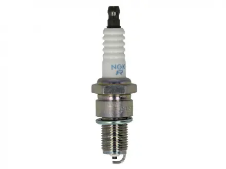 Свеча зажигания NGK 7226