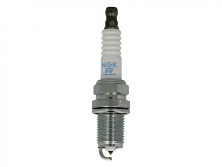 Свеча зажигания NGK 2743