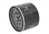 Фильтр масляный Mann-Filter W 1114/80