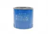 Масляный фильтр -FILTER MANN W 815/3 (фото 4)