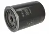 Масляный фильтр -FILTER MANN W 818/81 (фото 1)