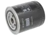 Фильтр масляный MANN W 930/11