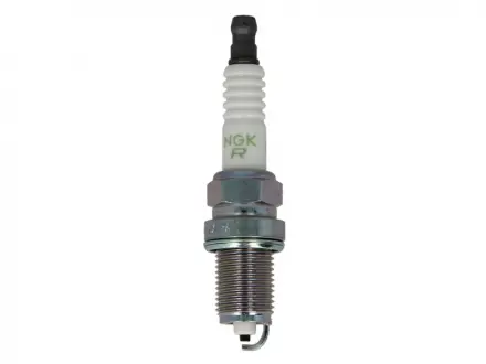 Свеча зажигания NGK 1266
