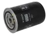 Фильтр масляный Mann-Filter W 940/24