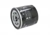 Фильтр масляный Mann-Filter W 714/3