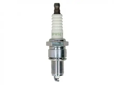 Свеча зажигания NGK 3153