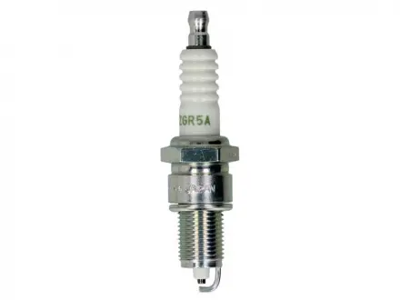 Свічка запалювання 2 941 NGK 2941