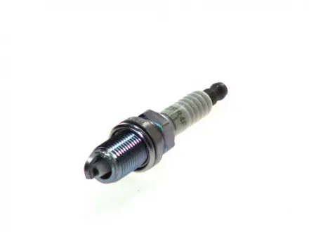 Свеча зажигания NGK 4043 (фото 1)